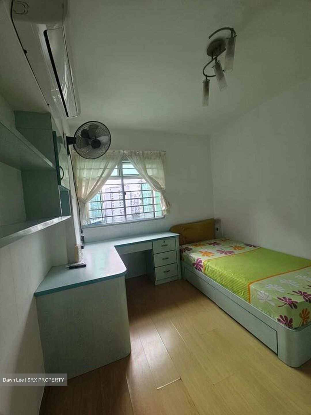 Blk 201D Punggol Field (Punggol), HDB 5 Rooms #512413441